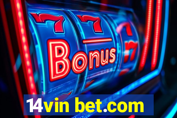 14vin bet.com